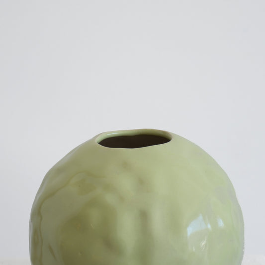 Honey Dew Moon