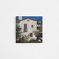 Untitled (Santa Barbara)