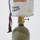 Sketchbook Lamp