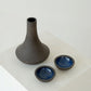 Tall Sake Carafe (Solo)