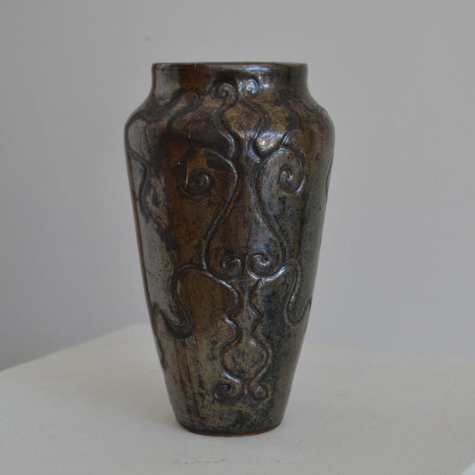 Gloria Vase