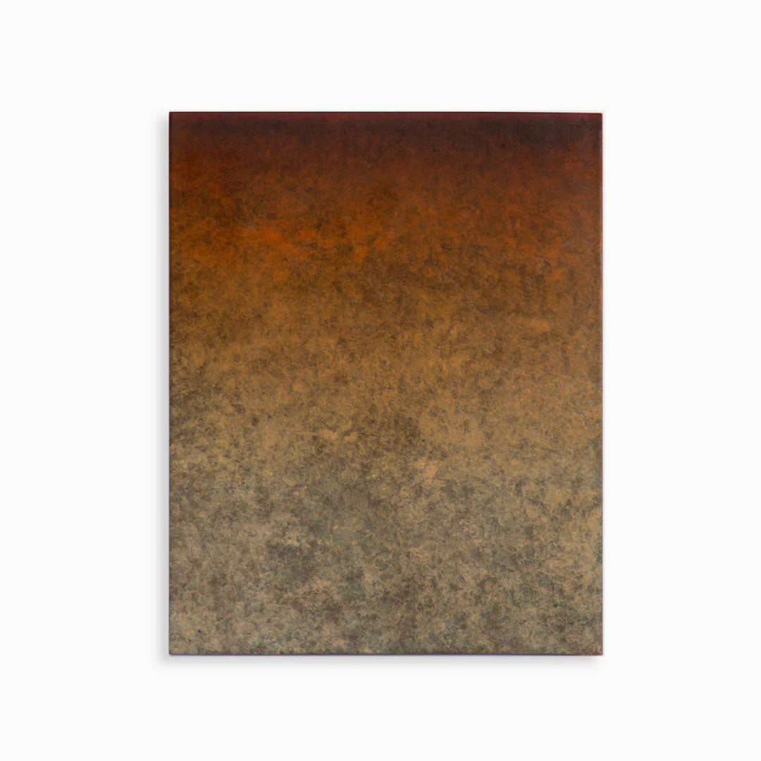 Sandstorm