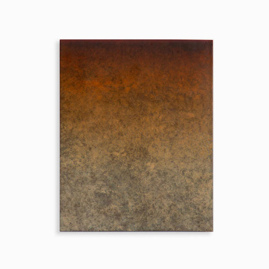 Sandstorm