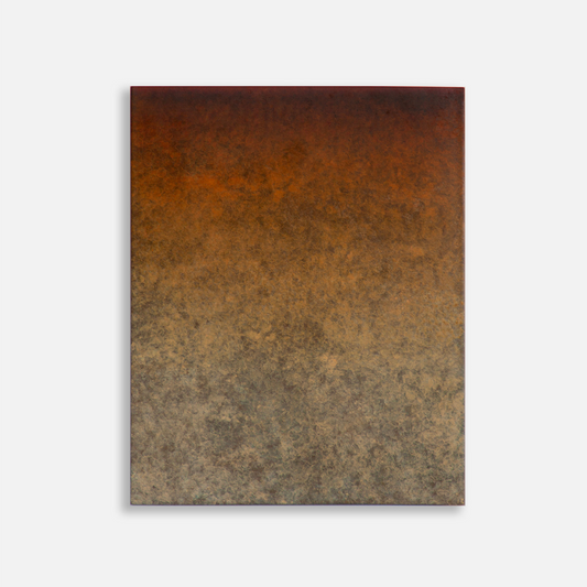 Sandstorm