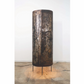 Floor Lamp No. 01