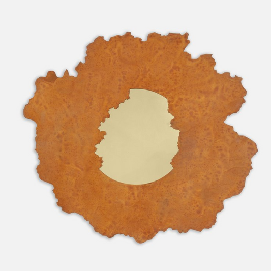 Citrine