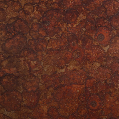 Ladrillo Cocido