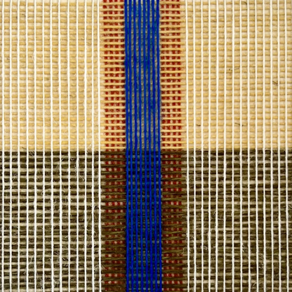 Wrapped Panel 99