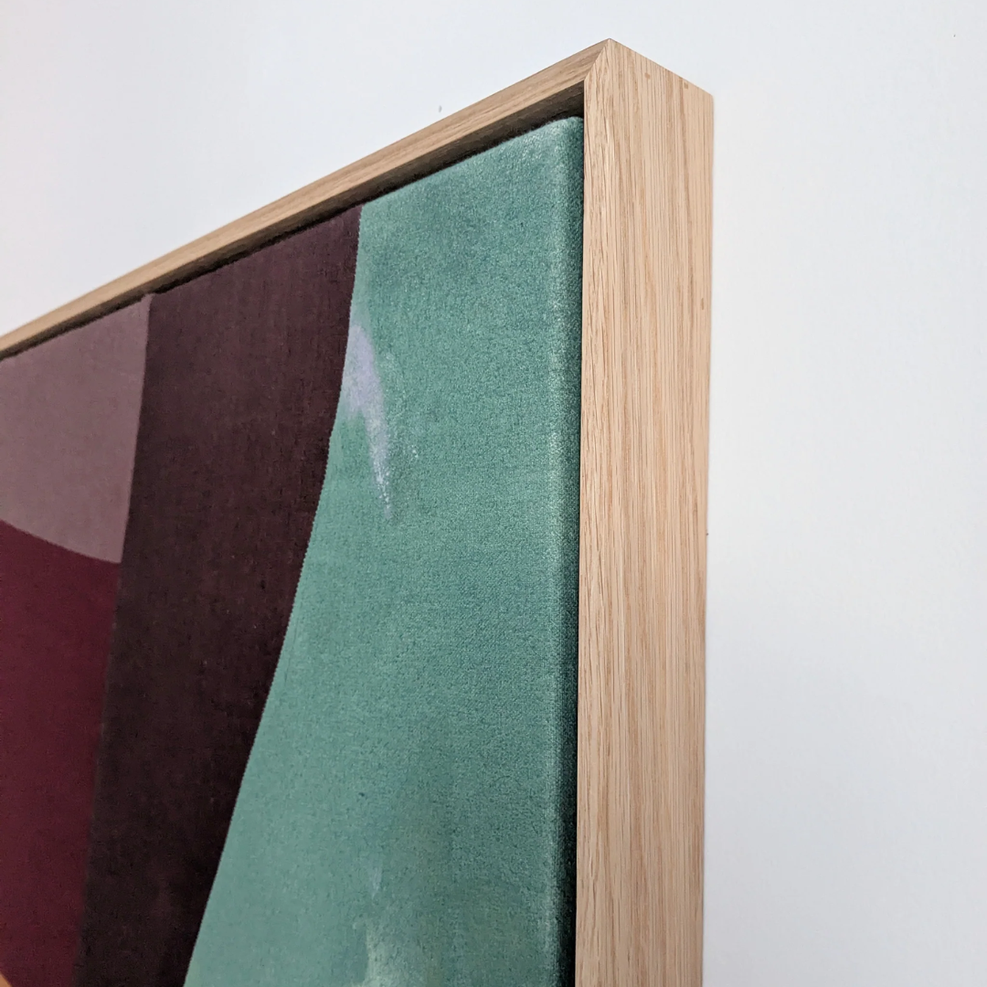 Fold