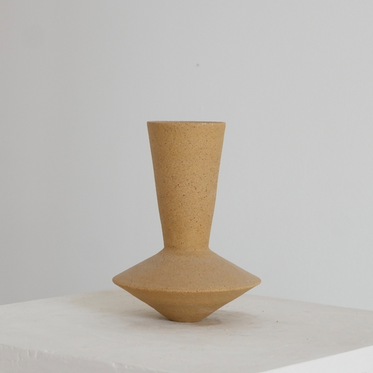 Mini Barbican (Natural Sand)