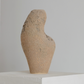 Sandstone Mother & Child