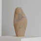 Sandstone Mother & Child