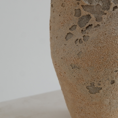 Sandstone Mother & Child