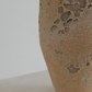 Sandstone Mother & Child