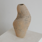 Sandstone Mother & Child
