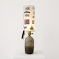 Sketchbook Lamp