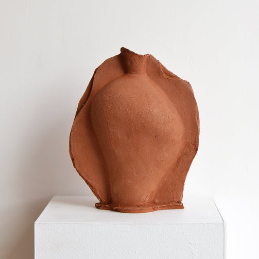 Entre Manos y Molde I