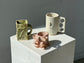 Handbuilding Workshops - Beginner Friendly Pottery Classes