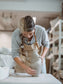 Fundamentals of Handbuilding - (Wednesdays)