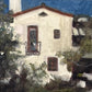 Untitled (Santa Barbara)