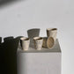 Sketchbook Cups