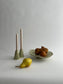Tablescape - Handbuilding 101 (Wednesdays)