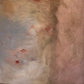 Blush Valley