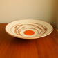 Large Bowl