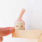 Mini Vase