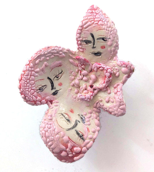 She Is A Star, She Is A Sun