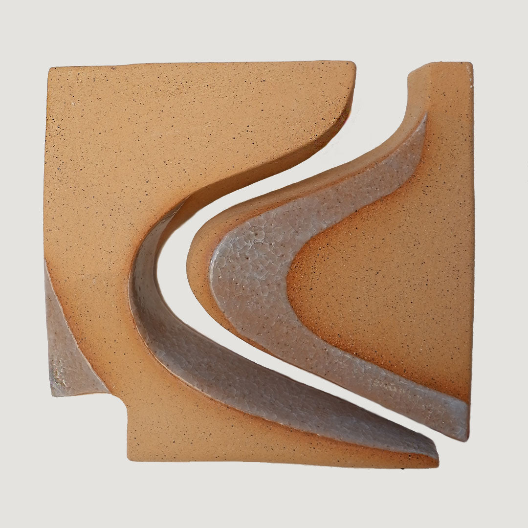 Sandwave