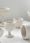 Tablescape - Handbuilding 101 (Wednesdays)
