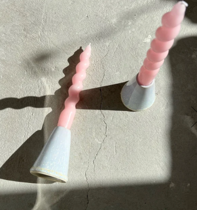 Candle Stick