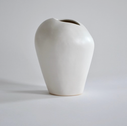 White Cocoon