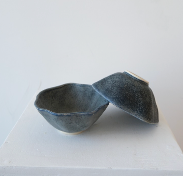 Flower Bowl