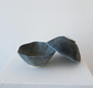 Flower Bowl