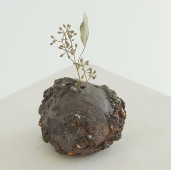 Mini Vase  3