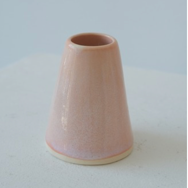Candle Stick
