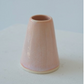 Candle Stick