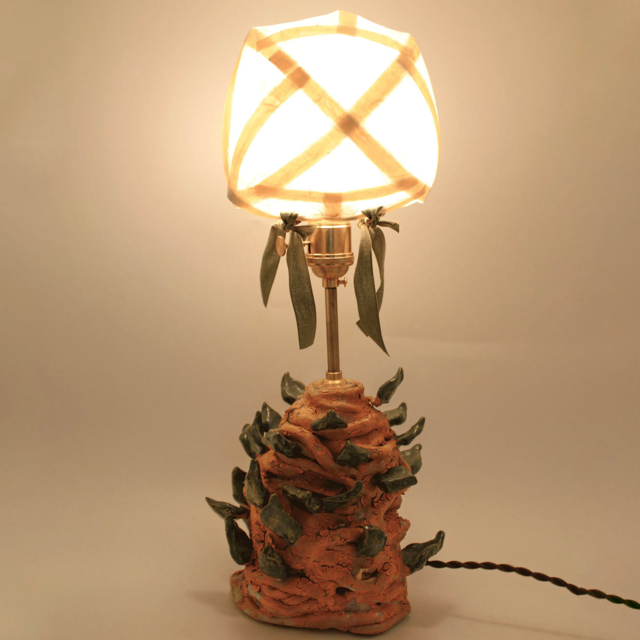 Spring Bulb