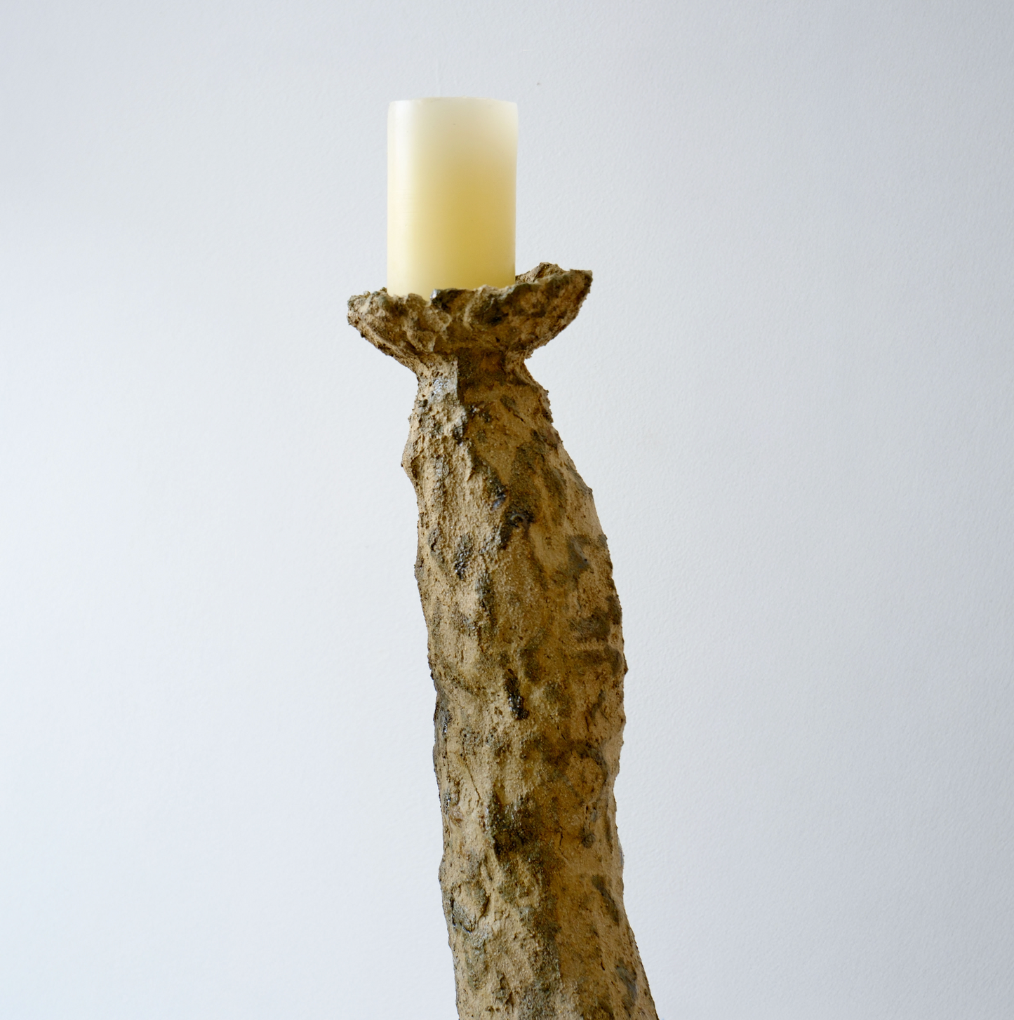 Candle Holder Medium