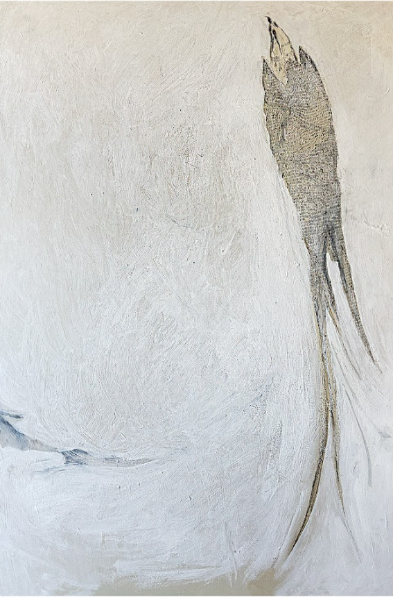 Swallow III