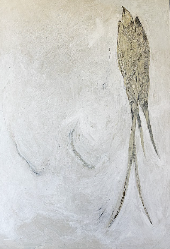 Swallow III