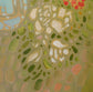 Still Life with Iris