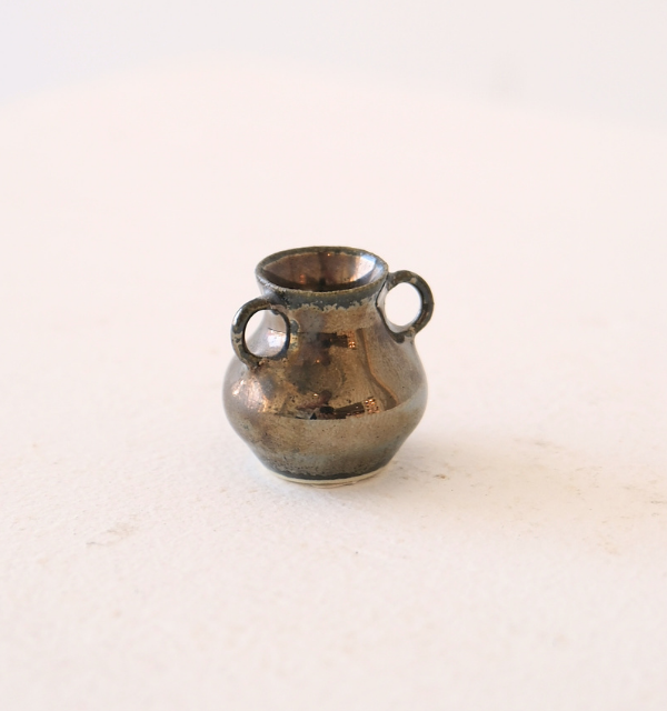 Mini Vase