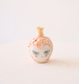 Mini Vase