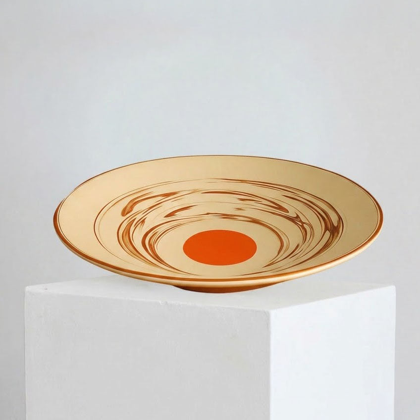 Large Bowl