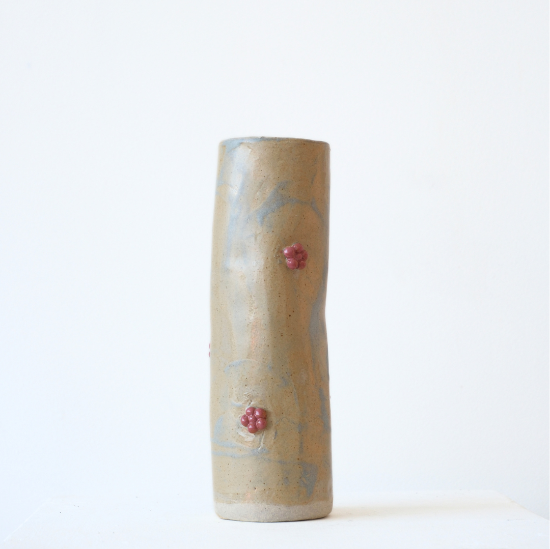 Flower Vase