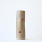 Flower Vase