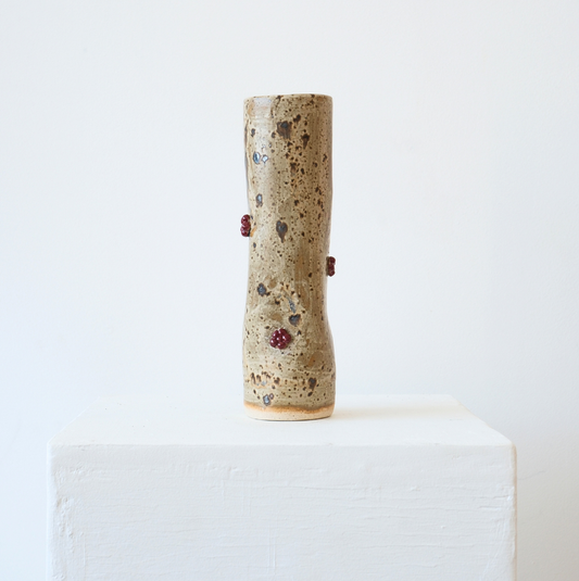 Flower Vase